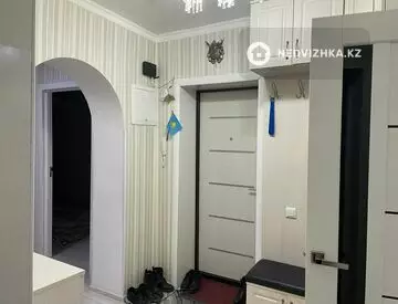 77 м², 3-комнатная квартира, этаж 3 из 5, 77 м², изображение - 9