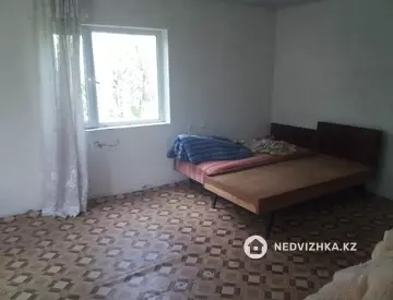 700 м², Дача, 700 соток, 700 м², изображение - 4