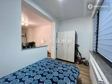 45 м², 1-комнатная квартира, этаж 3 из 12, 45 м², на длительный срок, изображение - 7