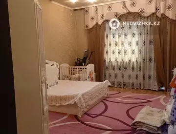 317.8 м², 6-комнатный дом, 10 соток, 318 м², изображение - 11