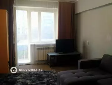 70 м², 3-комнатная квартира, этаж 5 из 5, 70 м², на длительный срок, изображение - 8