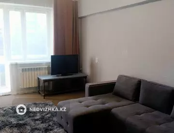 70 м², 3-комнатная квартира, этаж 5 из 5, 70 м², на длительный срок, изображение - 5