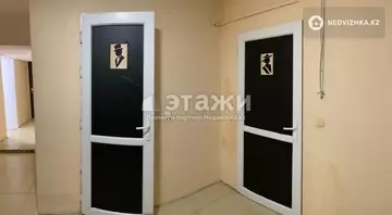 327 м², Офисное помещение, 11 этажей, 327 м², изображение - 5