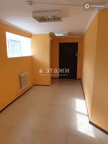 327 м², Офисное помещение, 11 этажей, 327 м², изображение - 8