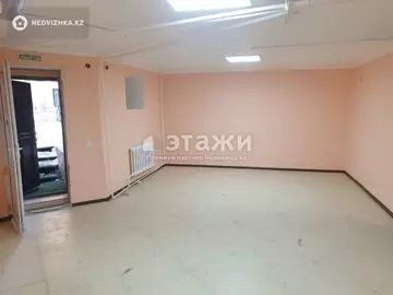 327 м², Офисное помещение, 11 этажей, 327 м², изображение - 4