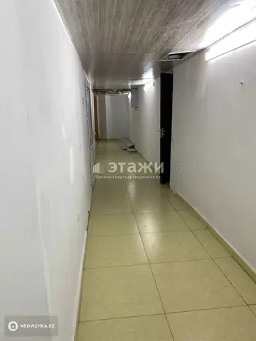 Офисное помещение, 11 этажей, 327 м²