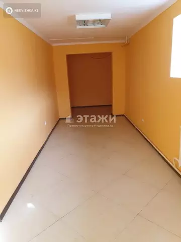 327 м², Офисное помещение, 11 этажей, 327 м², изображение - 7