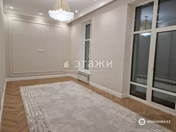 465 м², 7-комнатный дом, 10 соток, 465 м², изображение - 10