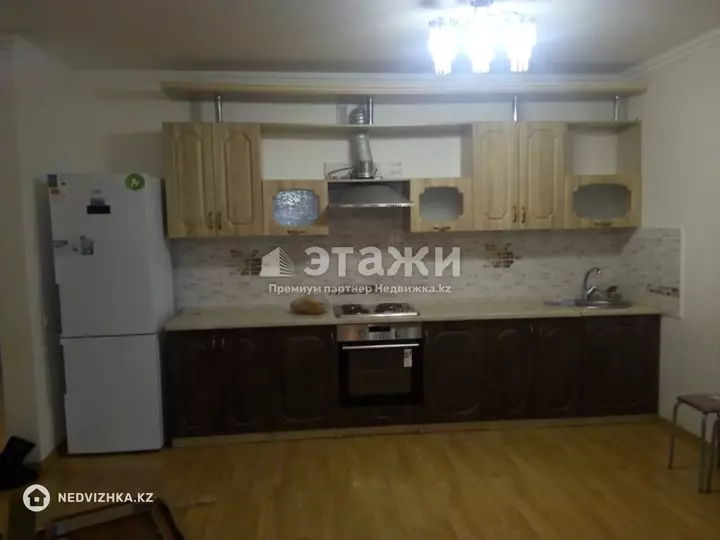 112 м², 3-комнатная квартира, этаж 5 из 9, 112 м², изображение - 1