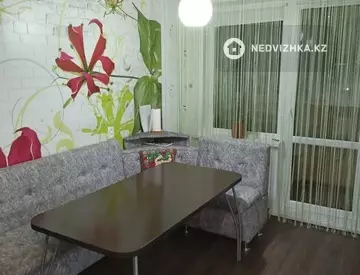 95.1 м², 3-комнатная квартира, этаж 8 из 9, 95 м², изображение - 2