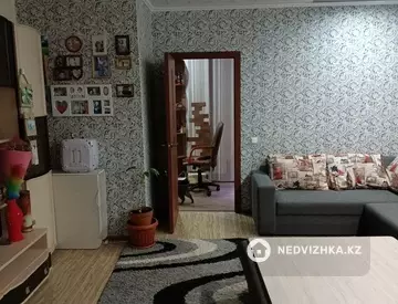 95.1 м², 3-комнатная квартира, этаж 8 из 9, 95 м², изображение - 4