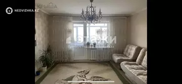 80 м², 4-комнатная квартира, этаж 9 из 9, 80 м², изображение - 6