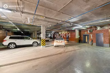 2-комнатная квартира, этаж 3 из 12, 69 м²