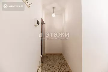 44.5 м², 1-комнатная квартира, этаж 18 из 21, 44 м², изображение - 11