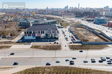 44.5 м², 1-комнатная квартира, этаж 18 из 21, 44 м², изображение - 24