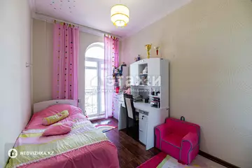 135 м², 4-комнатная квартира, этаж 10 из 10, 135 м², изображение - 44