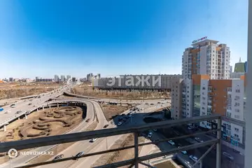 135 м², 4-комнатная квартира, этаж 10 из 10, 135 м², изображение - 47