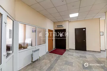 135 м², 4-комнатная квартира, этаж 10 из 10, 135 м², изображение - 73