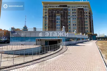 135 м², 4-комнатная квартира, этаж 10 из 10, 135 м², изображение - 75