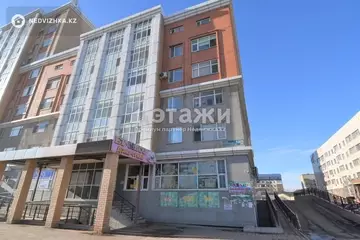 39.2 м², 1-комнатная квартира, этаж 5 из 6, 39 м², изображение - 50