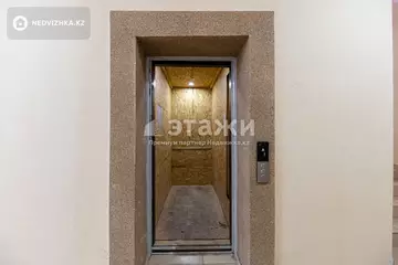 45 м², 1-комнатная квартира, этаж 4 из 7, 45 м², изображение - 4