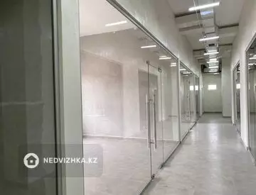 1300 м², Торговое помещение, этаж 1 из 2, 1 300 м², изображение - 4