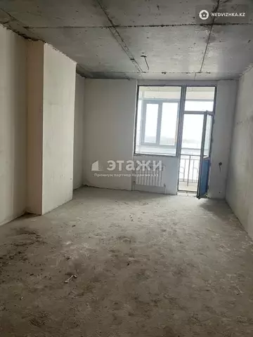 2-комнатная квартира, этаж 3 из 7, 67 м²