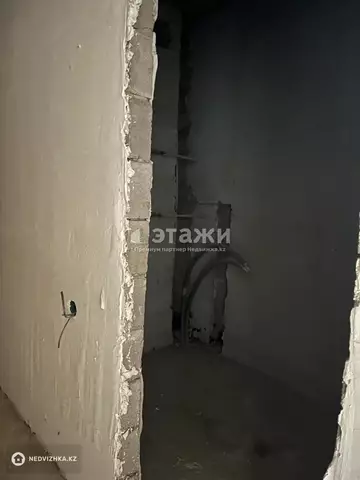 2-комнатная квартира, этаж 3 из 7, 67 м²