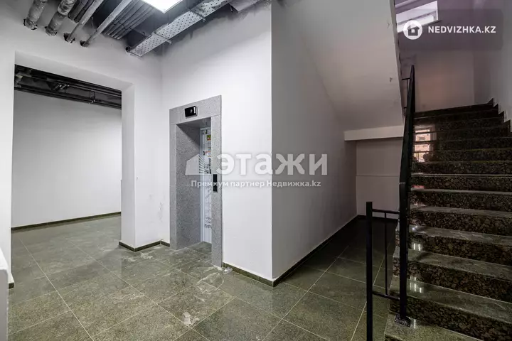 131 м², 4-комнатная квартира, этаж 2 из 9, 131 м², изображение - 1