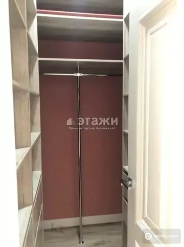 98 м², 3-комнатная квартира, этаж 9 из 10, 98 м², изображение - 4