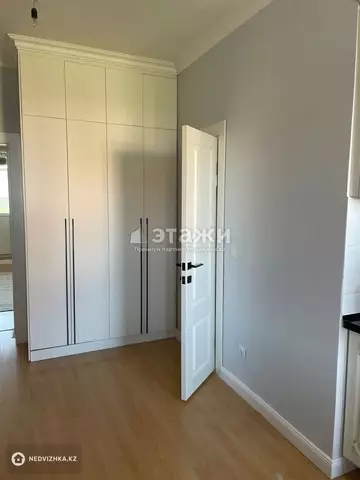 130 м², 4-комнатная квартира, этаж 5 из 6, 130 м², изображение - 9