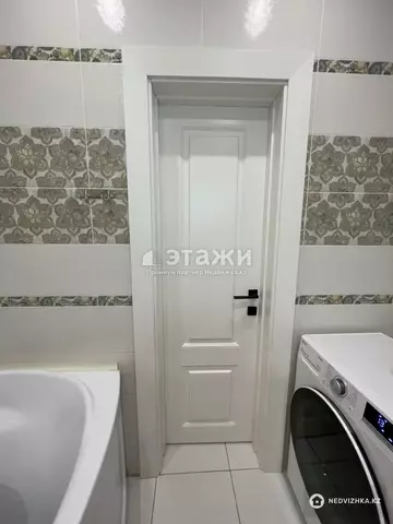 130 м², 4-комнатная квартира, этаж 5 из 6, 130 м², изображение - 25