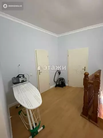 130 м², 4-комнатная квартира, этаж 5 из 6, 130 м², изображение - 30