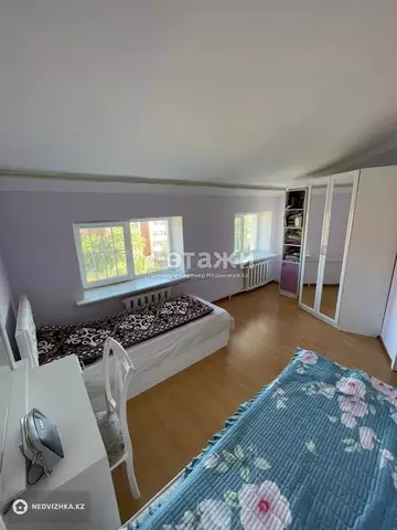 130 м², 4-комнатная квартира, этаж 5 из 6, 130 м², изображение - 31