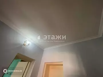 130 м², 4-комнатная квартира, этаж 5 из 6, 130 м², изображение - 32