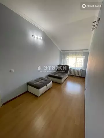 130 м², 4-комнатная квартира, этаж 5 из 6, 130 м², изображение - 37