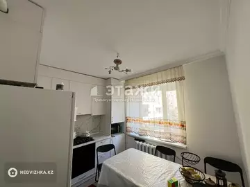 74 м², 3-комнатная квартира, этаж 1 из 9, 74 м², изображение - 0