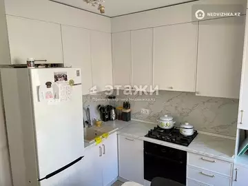 74 м², 3-комнатная квартира, этаж 1 из 9, 74 м², изображение - 3