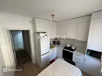 74 м², 3-комнатная квартира, этаж 1 из 9, 74 м², изображение - 2