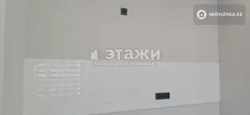 40 м², 2-комнатная квартира, этаж 8 из 10, 40 м², изображение - 2