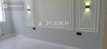 40 м², 2-комнатная квартира, этаж 8 из 10, 40 м², изображение - 11