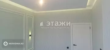 40 м², 2-комнатная квартира, этаж 8 из 10, 40 м², изображение - 13