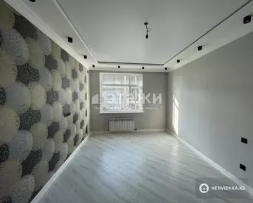 40 м², 2-комнатная квартира, этаж 8 из 10, 40 м², изображение - 27