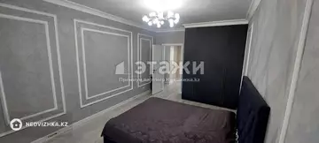 90 м², 3-комнатная квартира, этаж 14 из 14, 90 м², изображение - 9