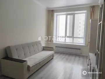 64 м², 2-комнатная квартира, этаж 5 из 10, 64 м², изображение - 7