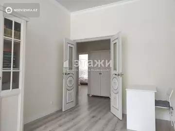 64 м², 2-комнатная квартира, этаж 5 из 10, 64 м², изображение - 9