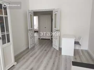 64 м², 2-комнатная квартира, этаж 5 из 10, 64 м², изображение - 23