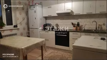 95 м², 3-комнатная квартира, этаж 3 из 9, 95 м², изображение - 4