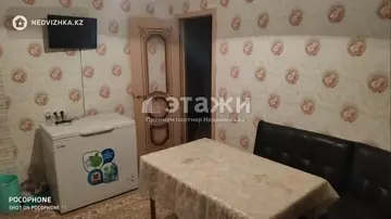 95 м², 3-комнатная квартира, этаж 3 из 9, 95 м², изображение - 0