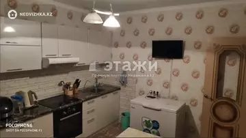 95 м², 3-комнатная квартира, этаж 3 из 9, 95 м², изображение - 1